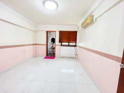 Blk 253 Yishun Ring Road (Yishun), HDB 4 Rooms #345006481